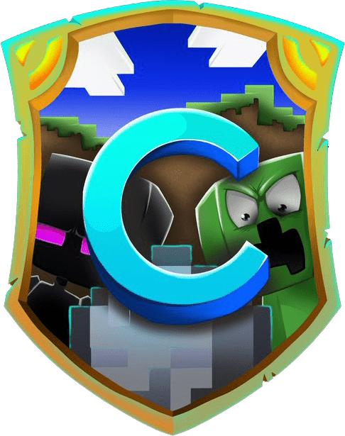 claymc logo